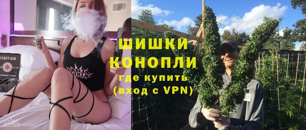 прущая мука Михайлов